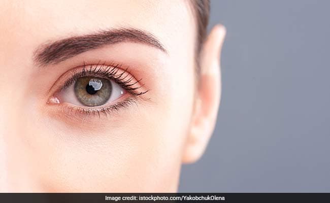 Retinal diseases often get underdiagnosed as people feel no pain when symptoms show up