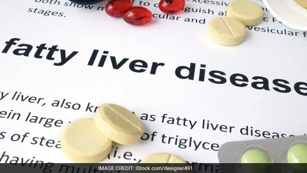 It is always advisable to consult a healthcare professional for personalised advice
