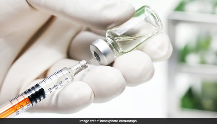 Immunization or vaccination is crucial to keep diseases and infections at bay