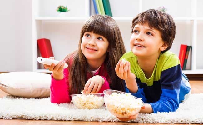 Exposure to PBDEs has been linked to obesity, thyroid disruption, cancer and other diseases