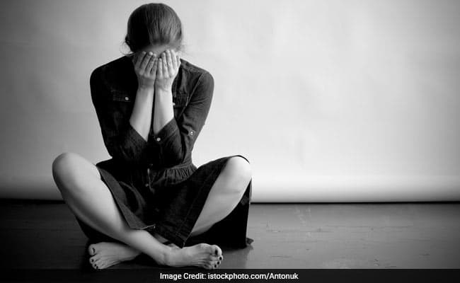 Suicide is an act that most often is a result of depression or another mental illness