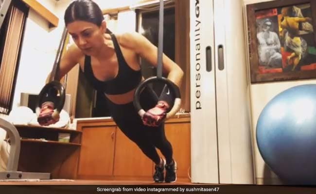 Find your Monday motivation from these Bollywood celebs