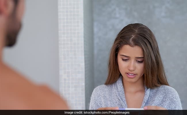 Irregular Periods And Infertility In Women: Know All About Ovulation Disorders