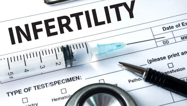 Infertility Without Symptoms: Doctor Shares How Many Couples Discover It