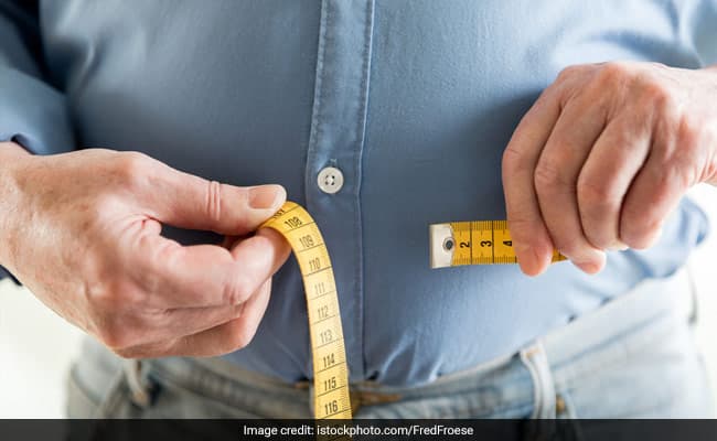 These morning habits can help you in weight loss and lose belly fat
