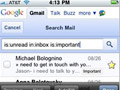 Three new tricks for Gmail's Priority Inbox