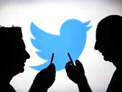 IS Threatens to Assassinate Twitter Employees