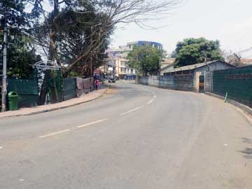 Mizoram-bandh-360x270.jpg