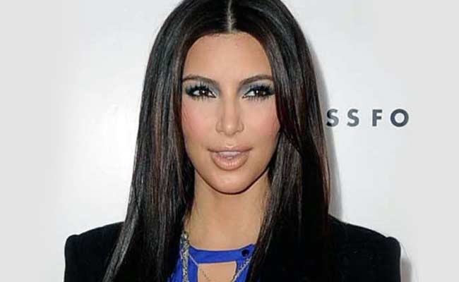 Kardashian Promotes a Pill, and the FDA Strikes Kardashian Promotes a Pill, and the FDA Strikes