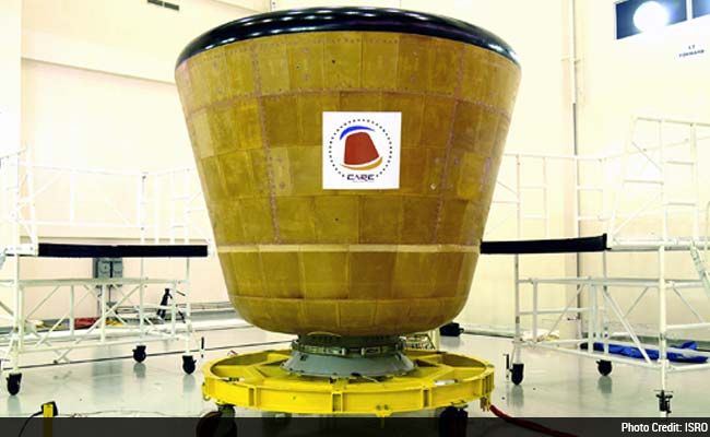 isro_1_650.jpg