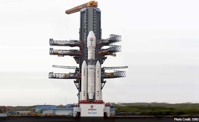 isro_2_650.jpg