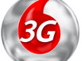 India to have 400 million 3G connections by 2015