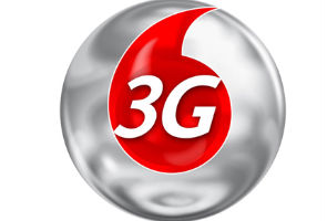 India to have 400 million 3G connections by 2015