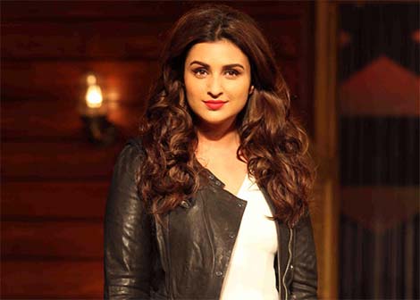 470_ParineetiC.jpg