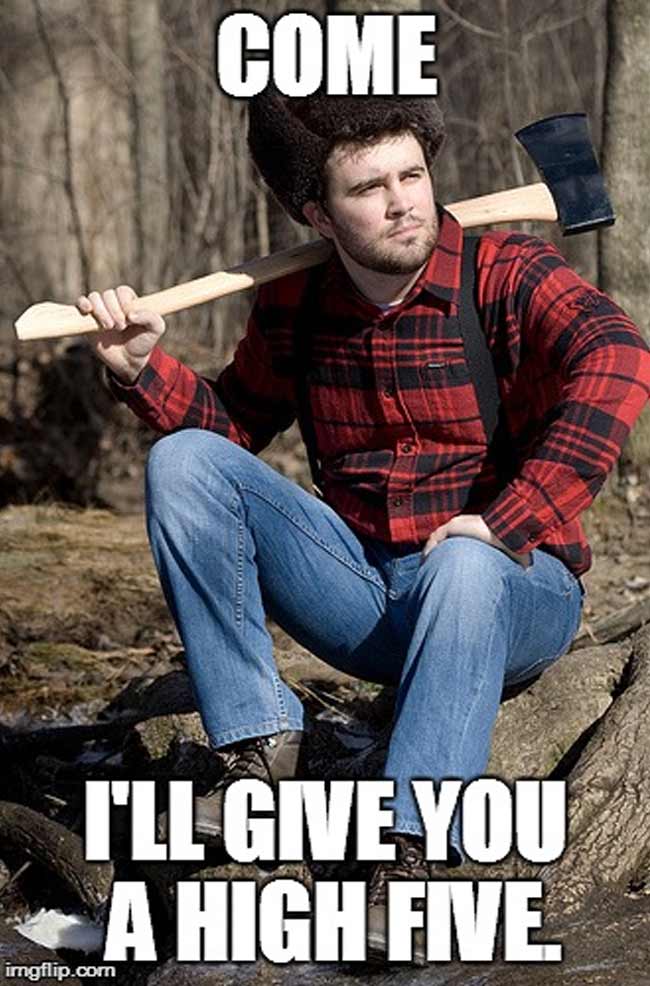 650_4_Man with an axe.jpg