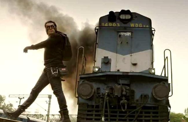 650_salman.jpg