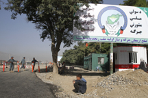 Afghanistan Peace Jir_cont11.jpg