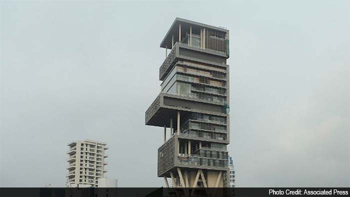 Antilla 700_1.jpg
