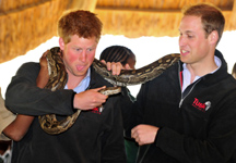 Botswana  Royal Visit_cont11.jpg