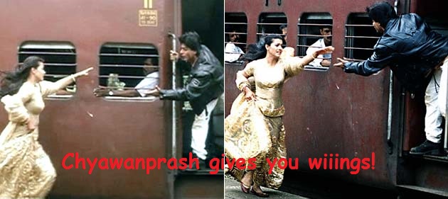 10 things we Indians love to do 10 things we Indians love to do