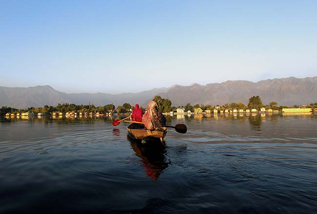 Dal-Lake.jpg