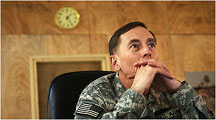 DavidHPetraeus216.jpg