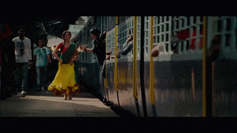Deepika_CE2.gif