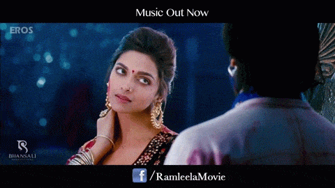 Deepika_RamLeela.gif
