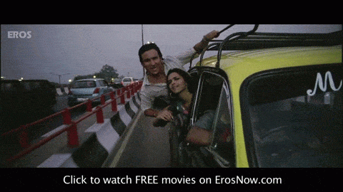 Deepika_Taxi.gif