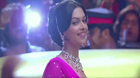 Deepika_oso1.gif