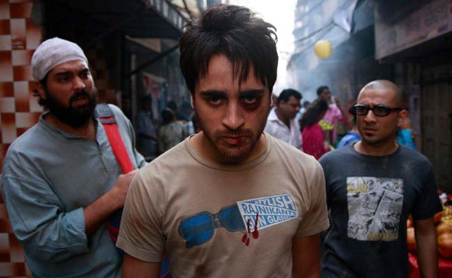 Delhi-Belly.jpg