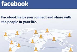 Facebook to hire 'thousands' over next year