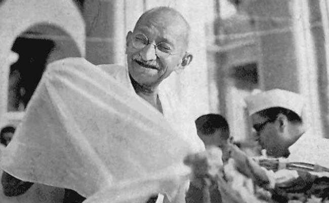 Gandhi.jpg