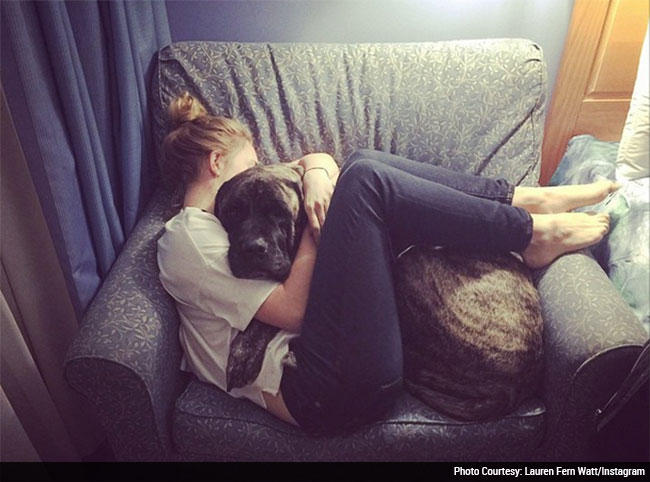 Gizelle_offbeat (2).jpg