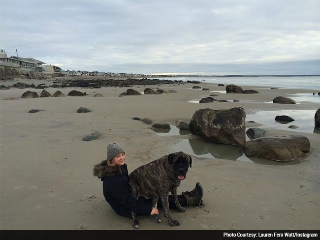 Gizelle_offbeat (4).jpg