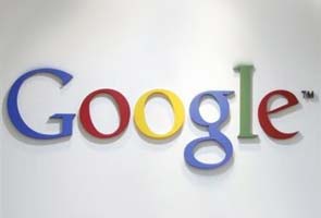 Google announces stock dividend