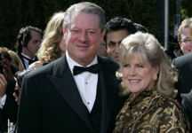 Gore Separation_cont2.jpg