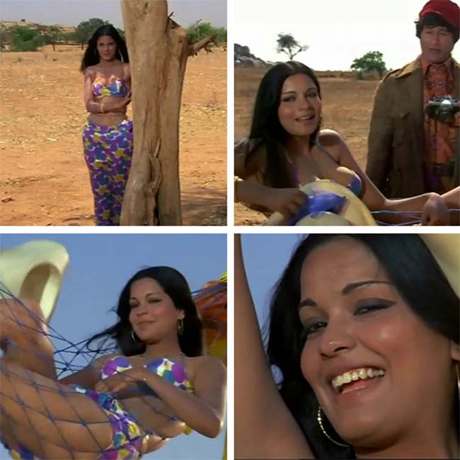 Heera-Panna.jpg