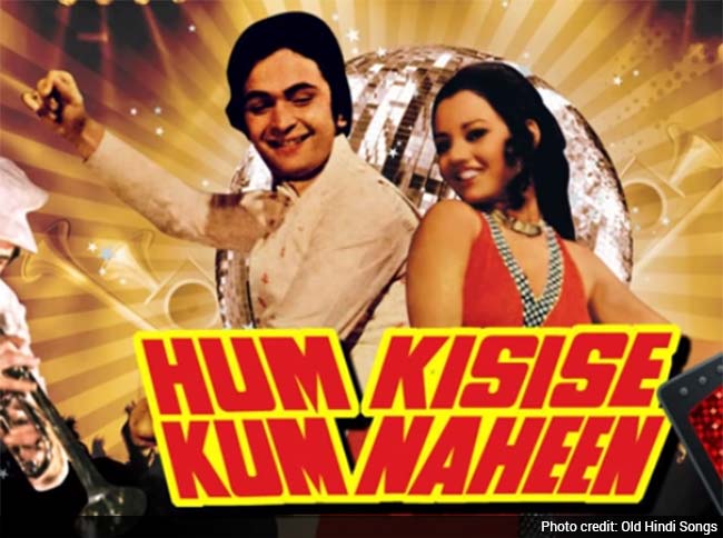 Hum-Kisise-Kum-Naheen.jpg