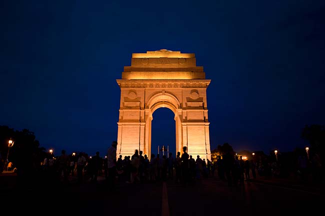 India-Gate.jpg