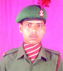 Jawan.jpg