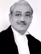JusticeSwatanterKumar.jpg