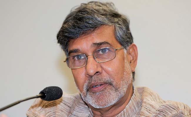 Kailash-Satyarthi.jpg