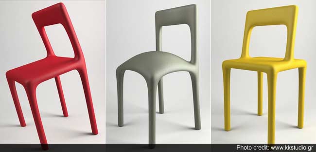 Katerina-Kamprani-650 (1).jpg