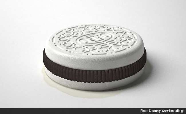 Katerina-Kamprani-650 (10).jpg