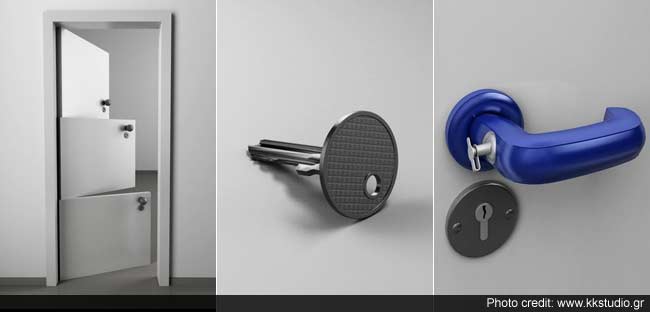 Katerina-Kamprani-650 (2).jpg