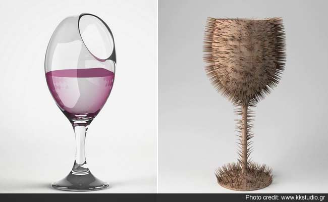 Katerina-Kamprani-650 (3).jpg