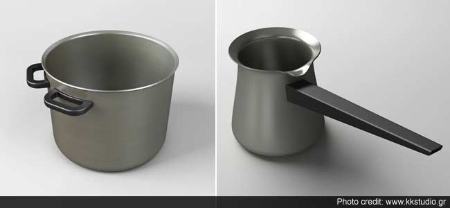 Katerina-Kamprani-650 (4).jpg