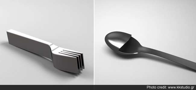 Katerina-Kamprani-650 (5).jpg