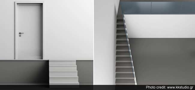 Katerina-Kamprani-650 (6).jpg